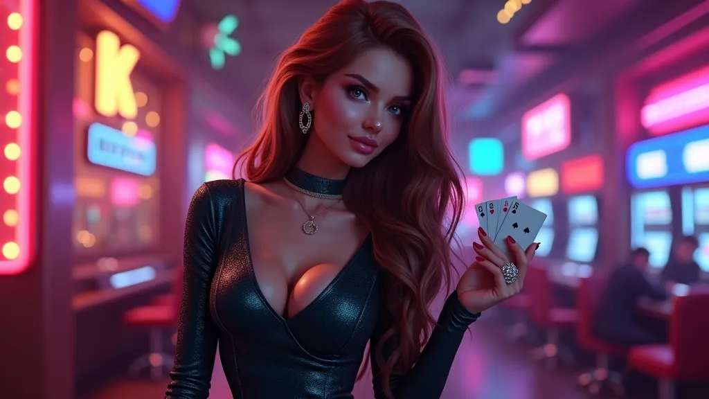 spinmama app spinmama app