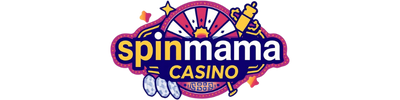Spinmama Spinmama